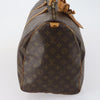Secondhand Louis Vuitton Keepall Bag