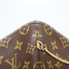 Secondhand Louis Vuitton Shopping Sac Handbag