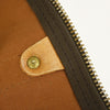 Louis Vuitton Keepall Bag Monogram Canvas