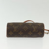 Secondhand Louis Vuitton Papillon Pochette