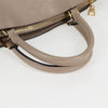 Secondhand Louis Vuitton Grand Palais Handbag Monogram Empreinte Giant