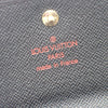 Secondhand Louis Vuitton Porte Monnaie Billet Carte Crédit