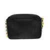 Secondhand Chanel Vintage Tassel Camera Bag Vertical