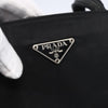 Prada Vintage Tote Tessuto