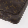 Secondhand Louis Vuitton Trousse Toilette