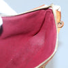 Secondhand Louis Vuitton Pochette Accessoires Monogram Multicolor