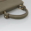 Secondhand Salvatore Ferragamo Sofia Satchel Smooth