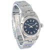 Secondhand Rolex Oyster Perpetual Automatic Watch Stainless