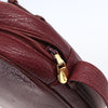 Secondhand cartier Must de Cartier Shoulder Bag