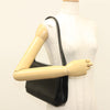 Secondhand Valentino Garavani Flap Shoulder Bag