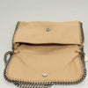 Secondhand Stella McCartney Falabella Flap Crossbody Bag