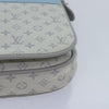 Secondhand Louis Vuitton Conte de Fees Musette Shoulder Bag Monogram Patchwork