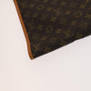 Secondhand Louis Vuitton Garment Cover
