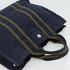 Secondhand Hermes Fourre Tout Tote