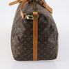 Secondhand Louis Vuitton Keepall Bandouliere Bag