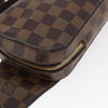 Louis Vuitton Geronimos Waist Bag Damier