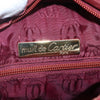 cartier Must de Cartier Shoulder Bag Leather