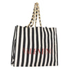 Valentino Garavani Vlogo tote bag Canvas