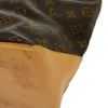 Louis Vuitton Cabas Piano Monogram Canvas