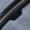 Louis Vuitton Lussac Handbag Epi Leather