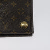Secondhand Louis Vuitton CASE JEWELRY BOX