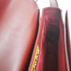 Secondhand cartier Must de Cartier Shoulder Bag