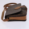 Secondhand Louis Vuitton Cartouchiere Handbag
