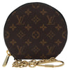 Secondhand Louis Vuitton Boite Chapeau Coin Purse