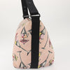 Secondhand Chanel Ice Cream Sundae Shoulder Bag Printed