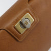 Secondhand Gucci Vintage Shoulder Bag