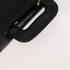 Loewe Anagram Business Leather