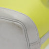 Louis Vuitton NeoNoe Handbag Epi Leather
