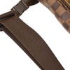 Louis Vuitton Melville Waist Bag Damier