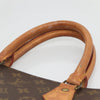 Secondhand Louis Vuitton Sac Plat Bag