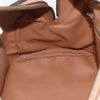 Secondhand Celine Vintage Macadam Boston bag
