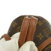 Secondhand Louis Vuitton Papillon Handbag