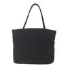 Prada Vintage Tote Tessuto
