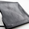 Secondhand Hermes Onimaitou Handbag Black Calfskin Bags