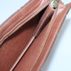 Secondhand Louis Vuitton Pochette Homme