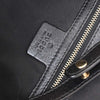 Gucci Pelham Shoulder Bag GG Canvas