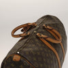 Secondhand Louis Vuitton Keepall Bag