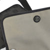Loewe Flap Messenger Bag Canvas