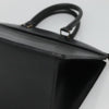 Louis Vuitton Riviera Handbag Epi Leather