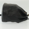 Secondhand Bally Vintage Shoulder Bag