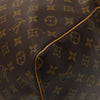Secondhand Louis Vuitton Keepall Bag