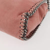 Secondhand Stella McCartney Falabella Fold Over Crossbody Bag