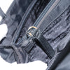 Secondhand Prada Vintage Tote Black Nylon Accessories