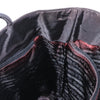Secondhand Prada Vintage Shoulder Bag Tessuto