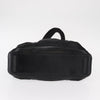 Secondhand Prada Vintage Tote Black Nylon Accessories
