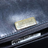 Secondhand Bally Vintage Chain Shoulder Bag